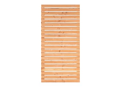 rhobusscherm_kaprun_douglas_90x180cm