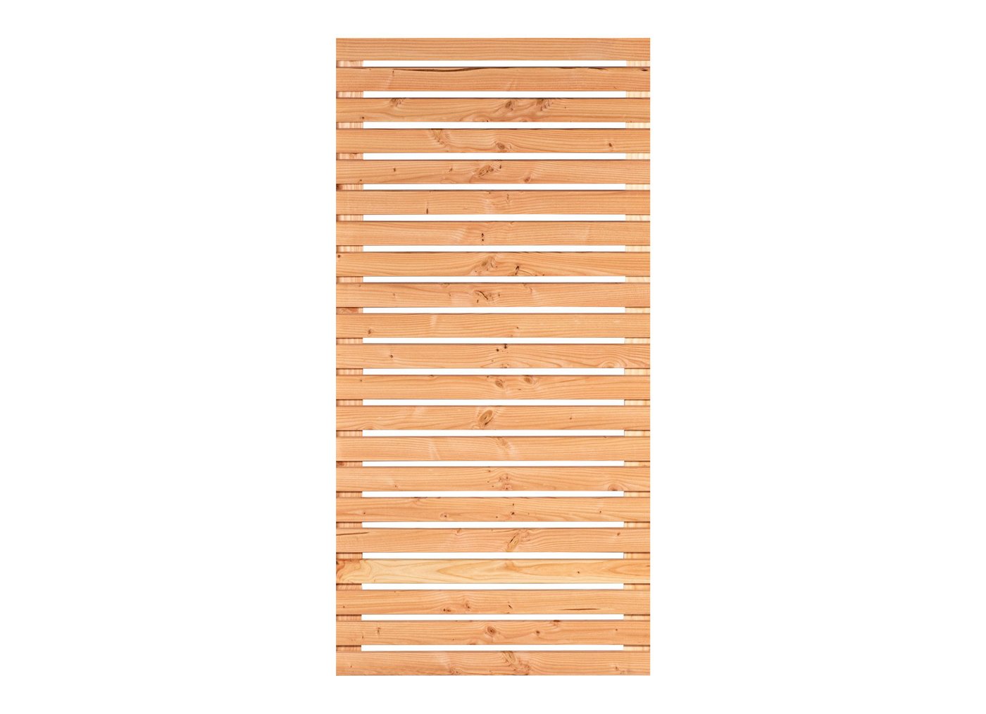 rhobusscherm_kaprun_douglas_90x180cm