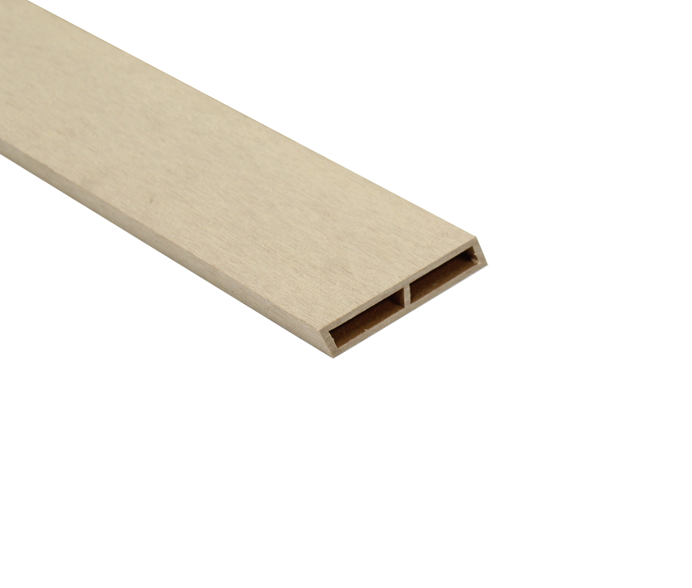 rhombus_resysta_20_105mm