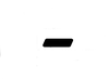 rhombus_ruitvormig_1