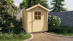 richard_garden_shed
