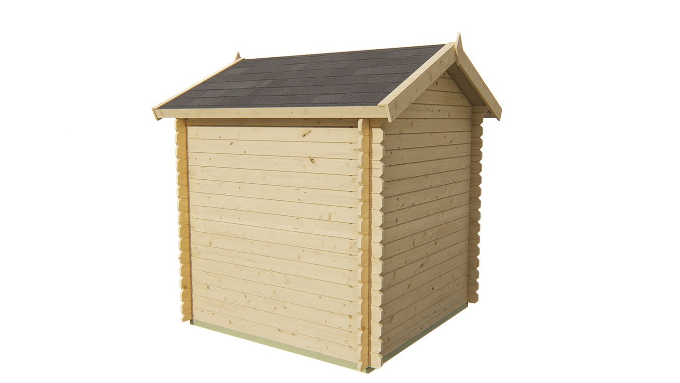 richard_garden_shed_back