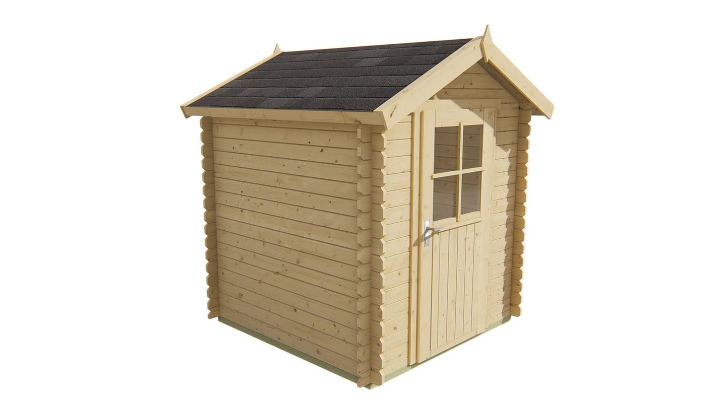 richard_garden_shed_front