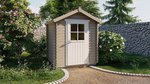 richard_garden_shed_painted