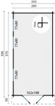 rick_log_cabin_floor_plan