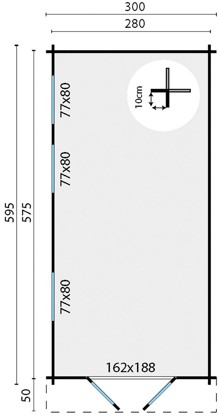 rick_log_cabin_floor_plan