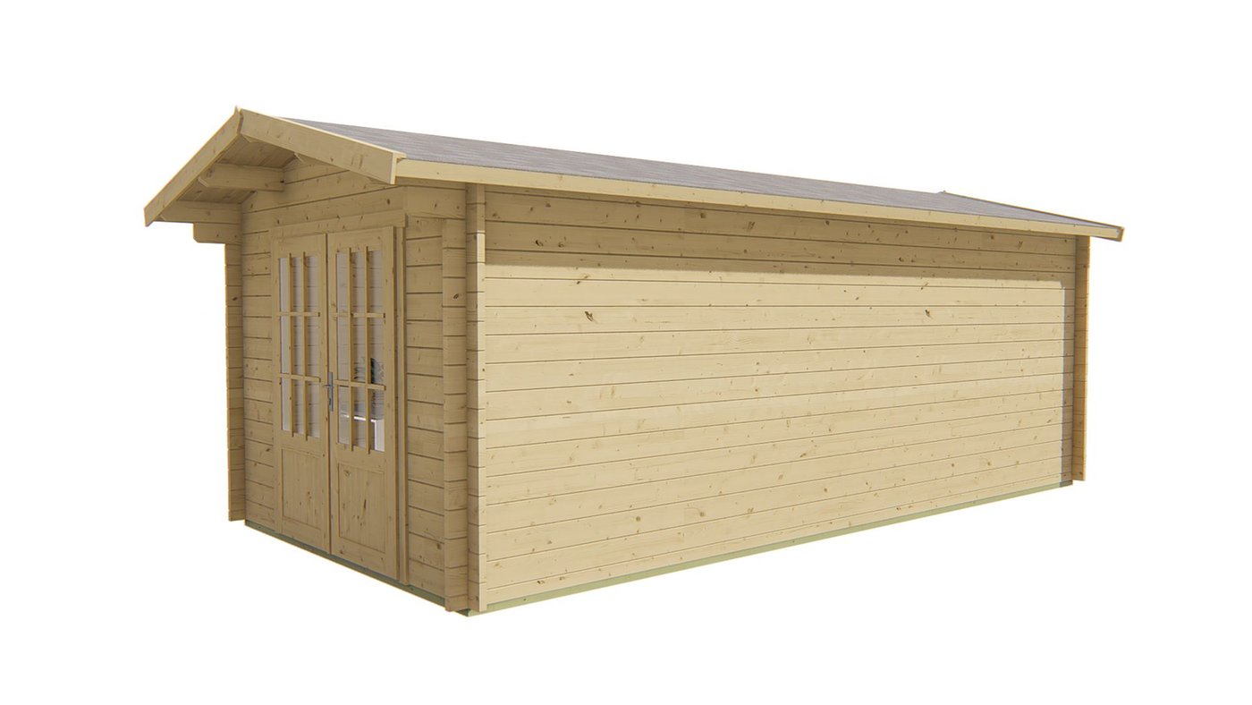 rick_log_cabin_front_3d