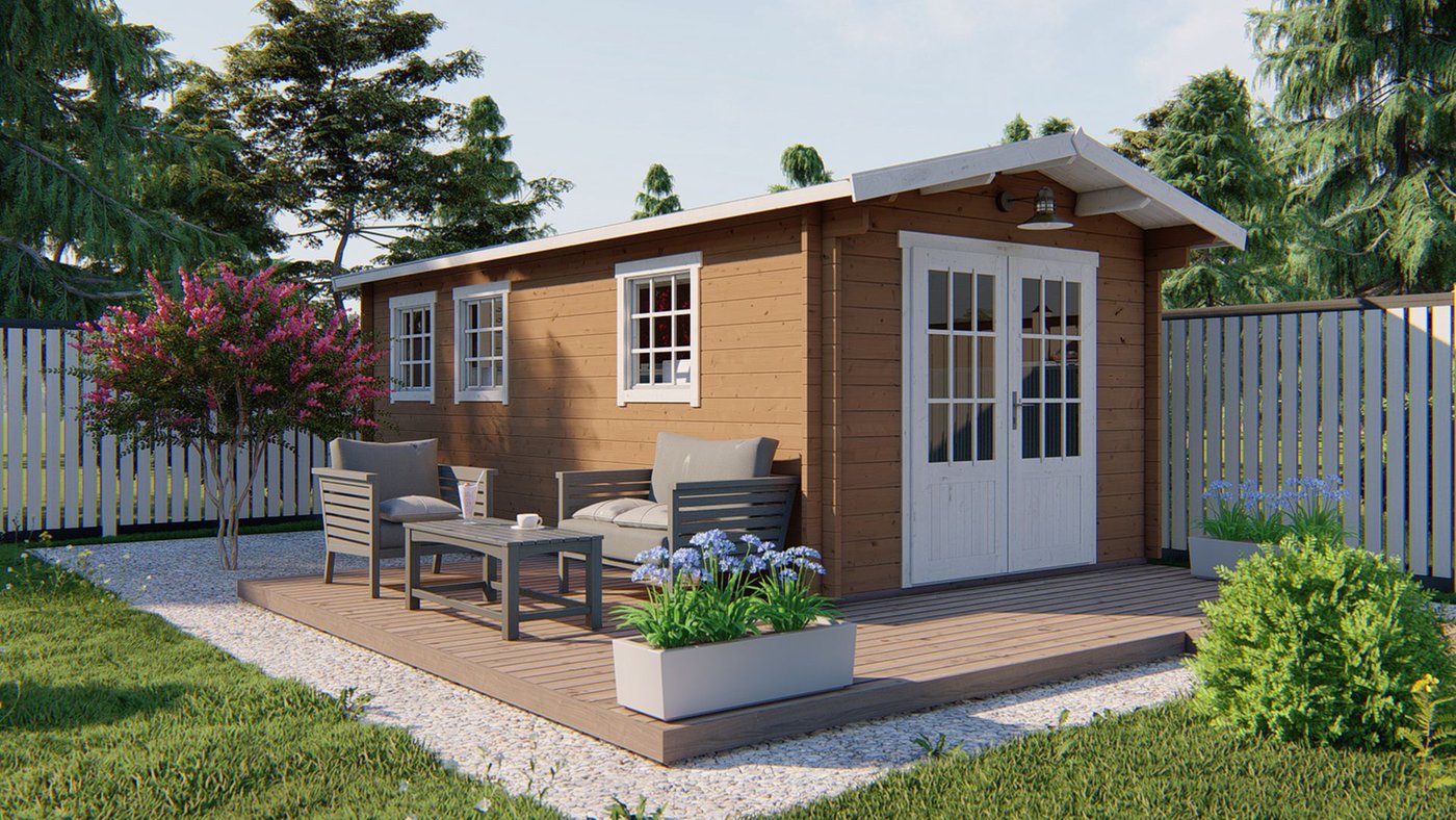 rick_log_cabin_painted