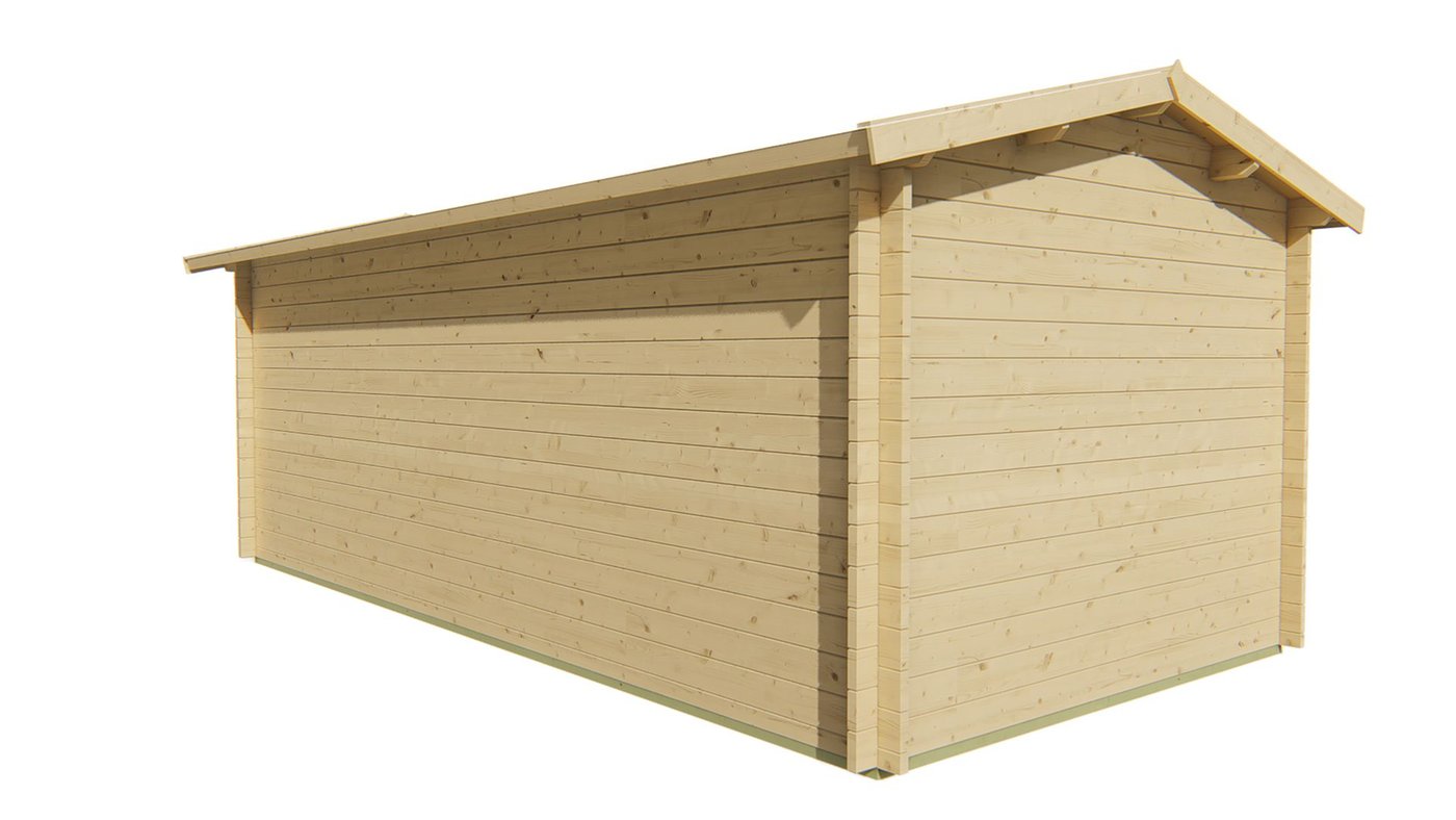 rick_log_cabin_rear_3d