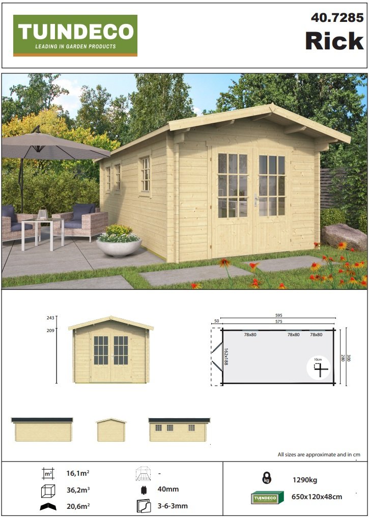 rick_log_cabin_spec_sheet