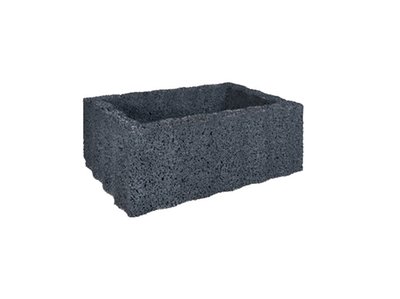 ridgeflor_groot_60x40x25cm_zwart_gardenlux