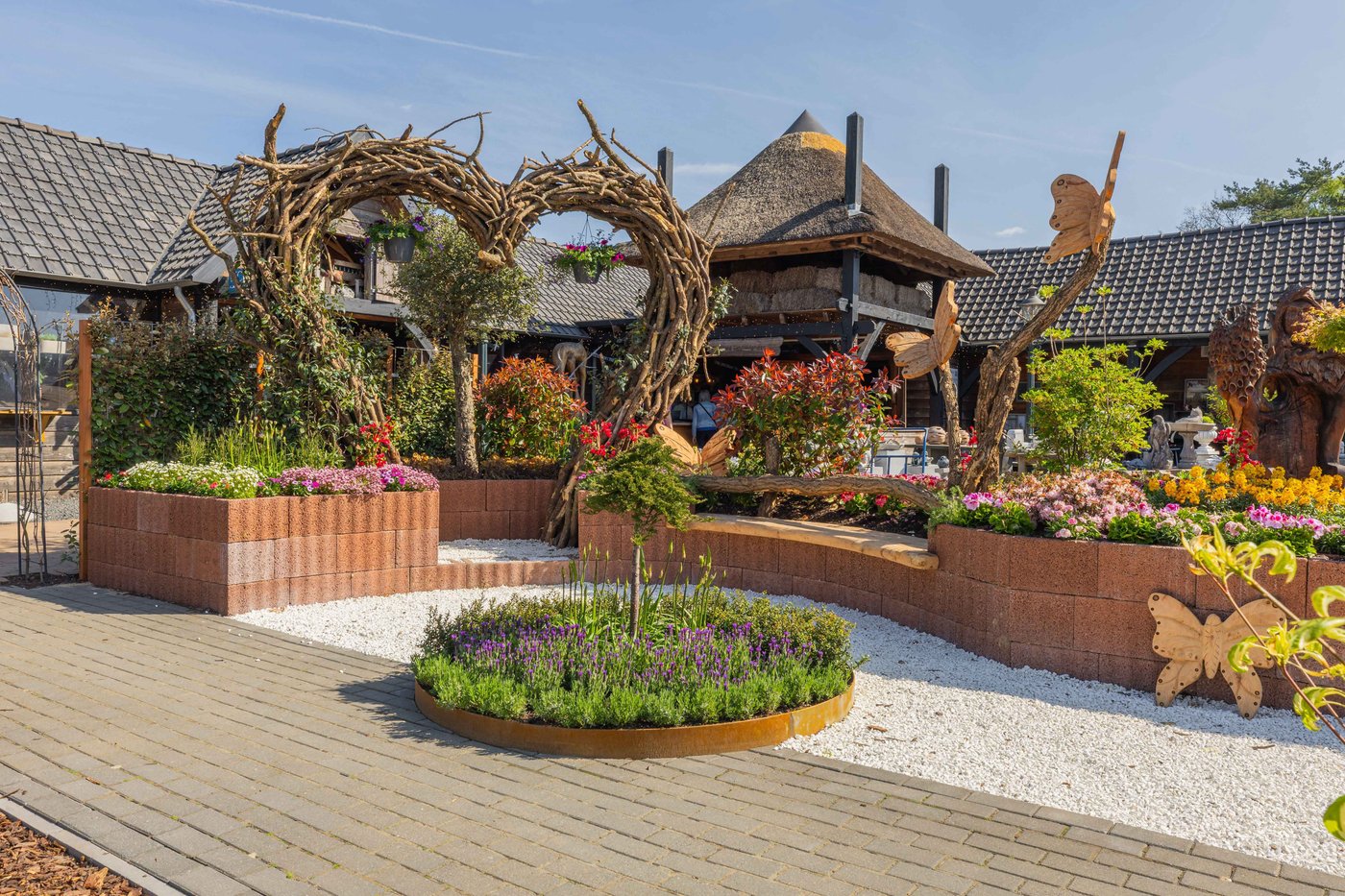 ridgeflor_klein_40x20x25cm_bruin_gardenlux_sfeer_1