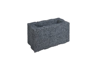 ridgeflor_klein_40x20x25cm_zwart_gardenlux