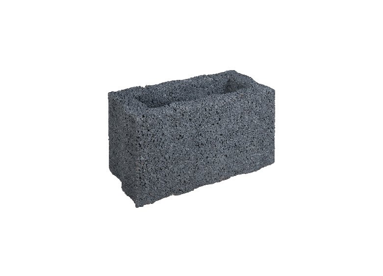 ridgeflor_klein_40x20x25cm_zwart_gardenlux