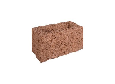ridgeflor_klein_40x20x25cm_bruin_gardenlux