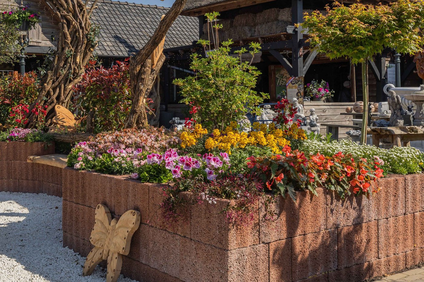 ridgeflor_klein_40x20x25cm_bruin_gardenlux_sfeer_3