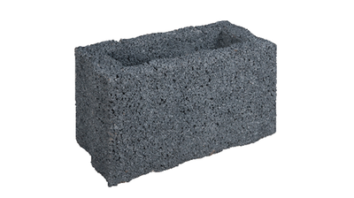 ridgeflor_klein_zwart_40x20x25_gardenlux