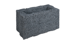 ridgeflor_klein_zwart_40x20x25_gardenlux