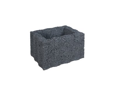 ridgeflor_middel_40x30x25cm_zwart_gardenlux