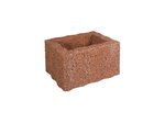 ridgeflor_middel_40x30x25cm_bruin_gardenlux
