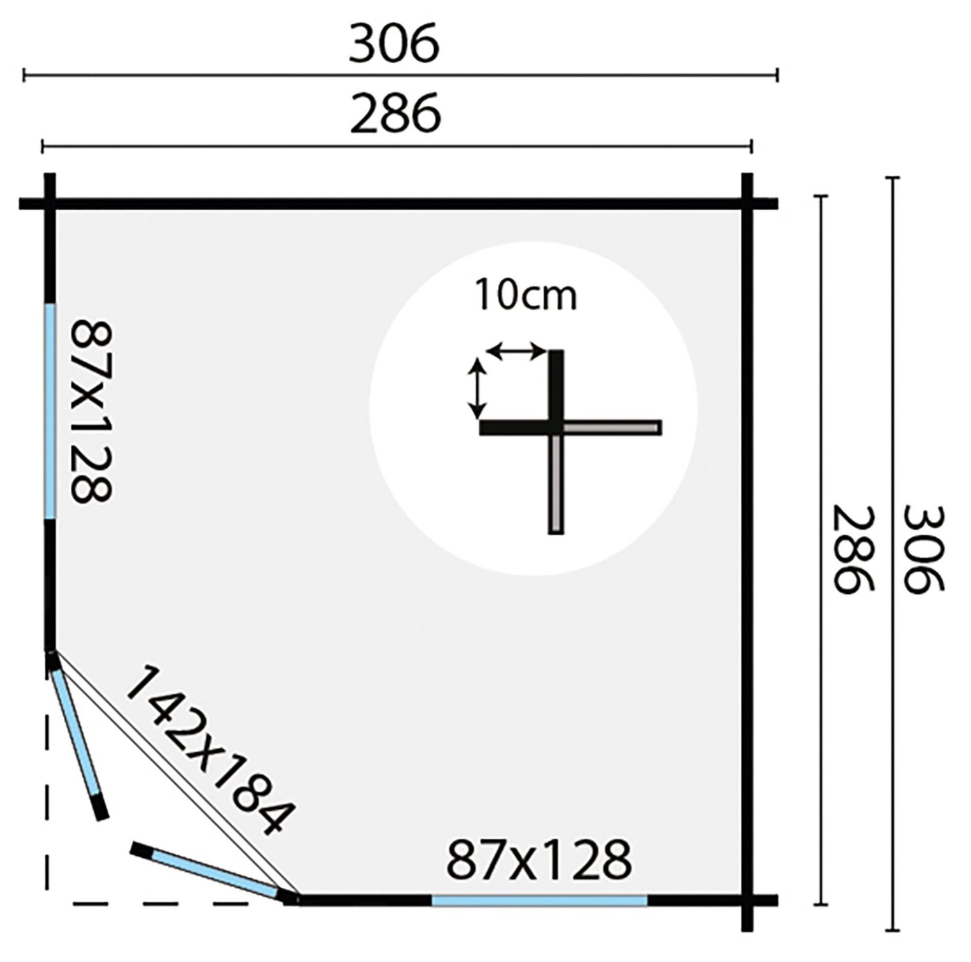 riina_log_cabin_floor_plan