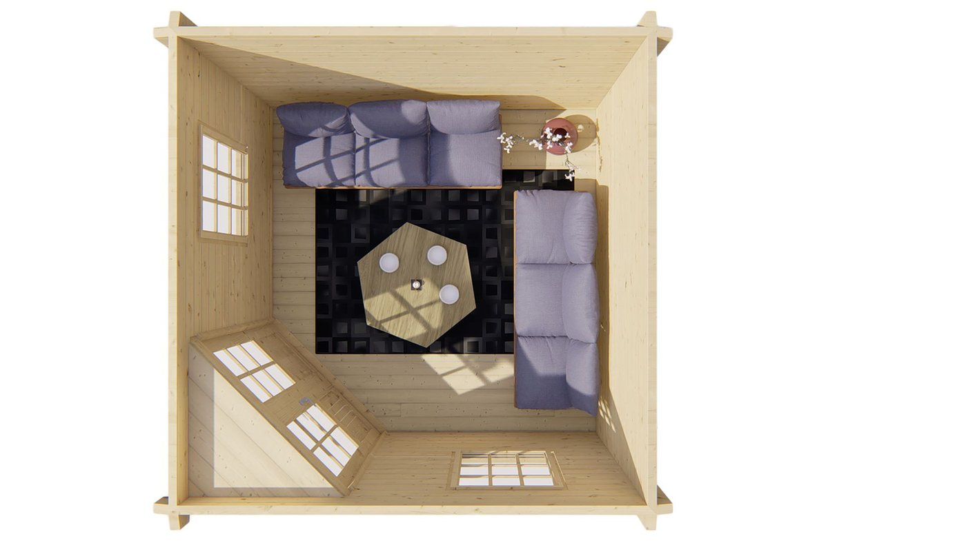 riina_log_cabin_inside