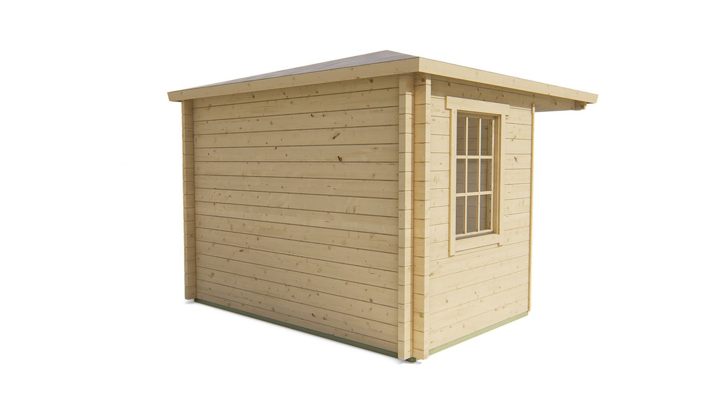 riina_log_cabin_left_3d