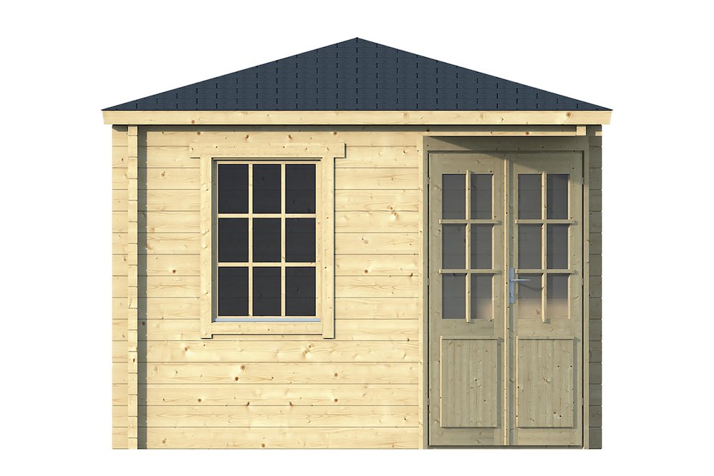 riina_log_cabin_left