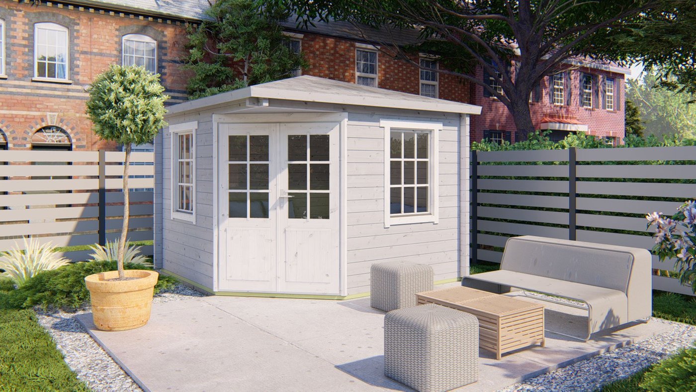 riina_log_cabin_painted