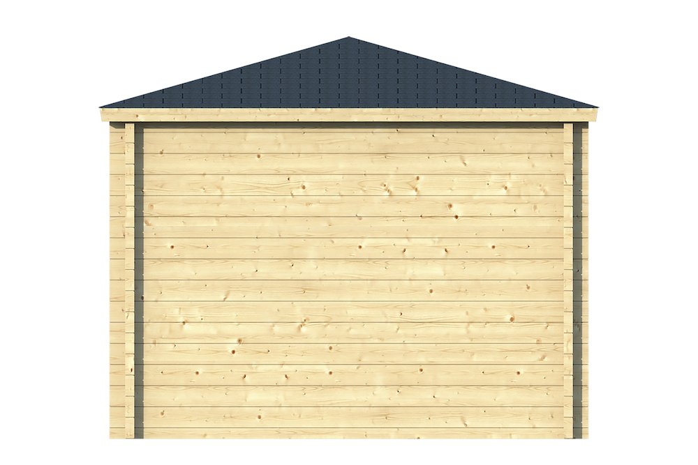 riina_log_cabin_rear