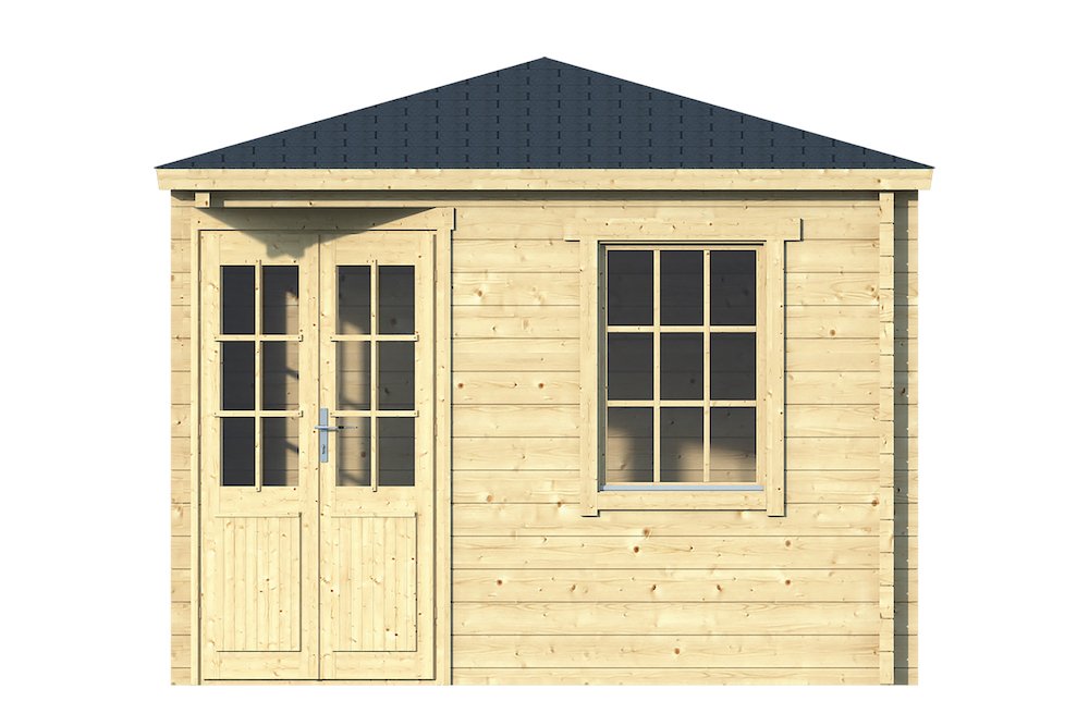 riina_log_cabin_right