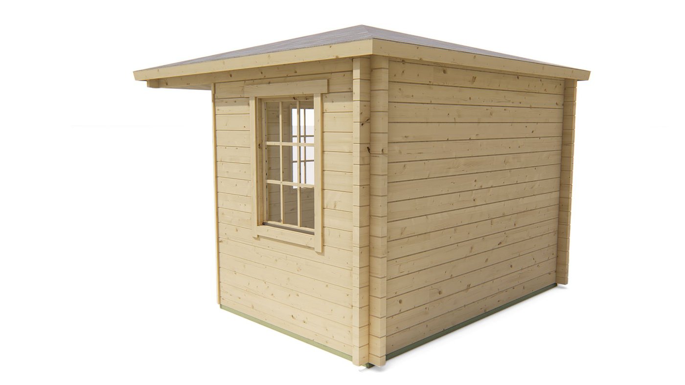 riina_log_cabin_right_3d