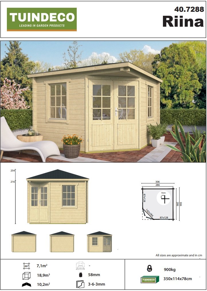 riina_log_cabin_spec_sheet