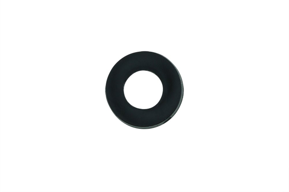 ringpergolabevestigingsset1