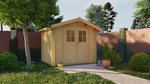 robert_garden_shed