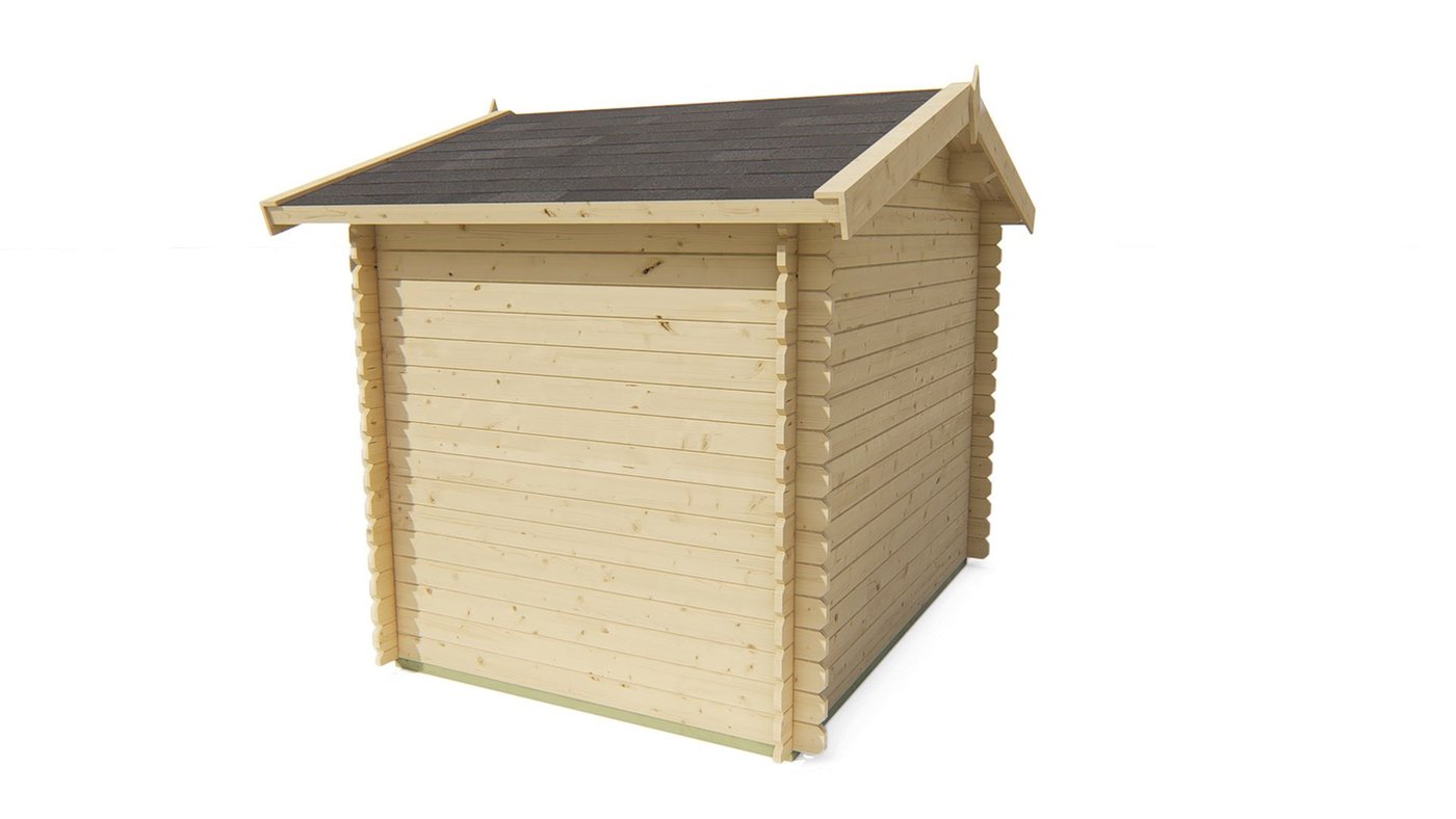 robert_garden_shed_back