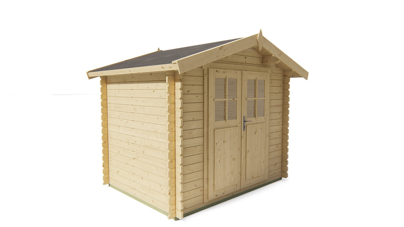 robert_garden_shed_front