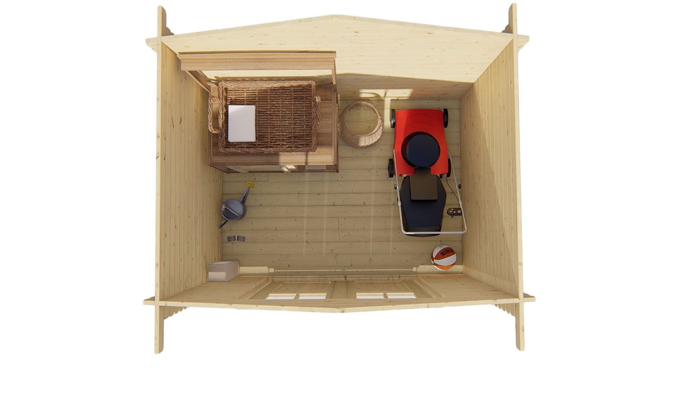 robert_garden_shed_inside