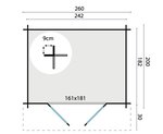 robert_garden_shed_plans