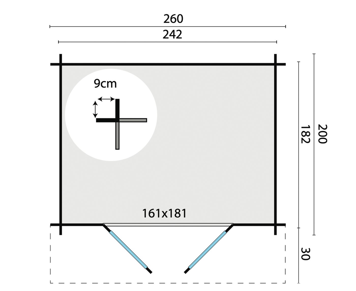 robert_garden_shed_plans