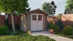 robert_garden_shed_painted
