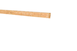 robinia_plank