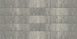 rock_walling_7000401