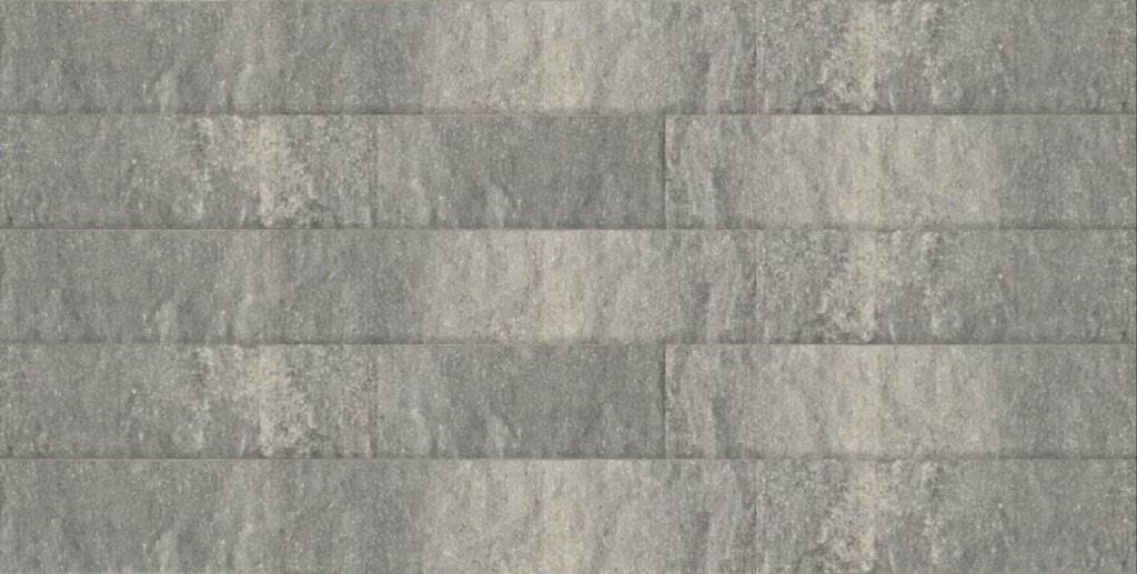 rock_walling_7000401