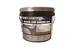rockandbinderkit