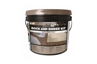 rockandbinderkit