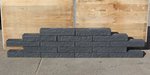 rockface_muurelement_met_rotsmotief