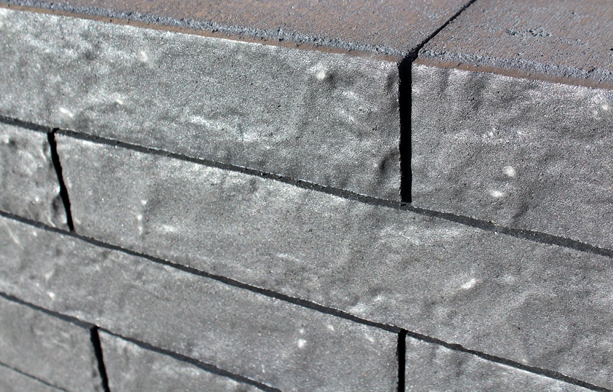 rockface_stapelblok_10_15_60_cm