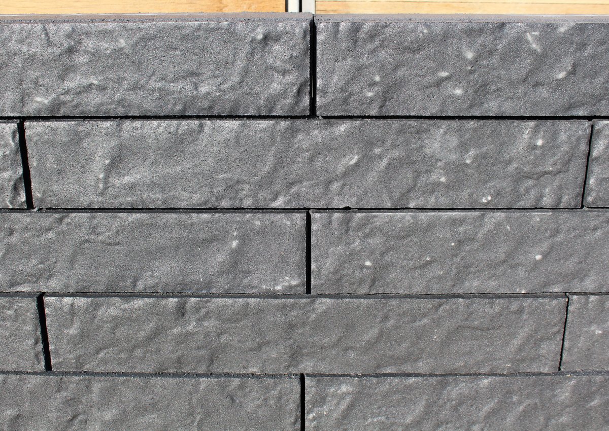 rockface_stapelblok_rotsmotief