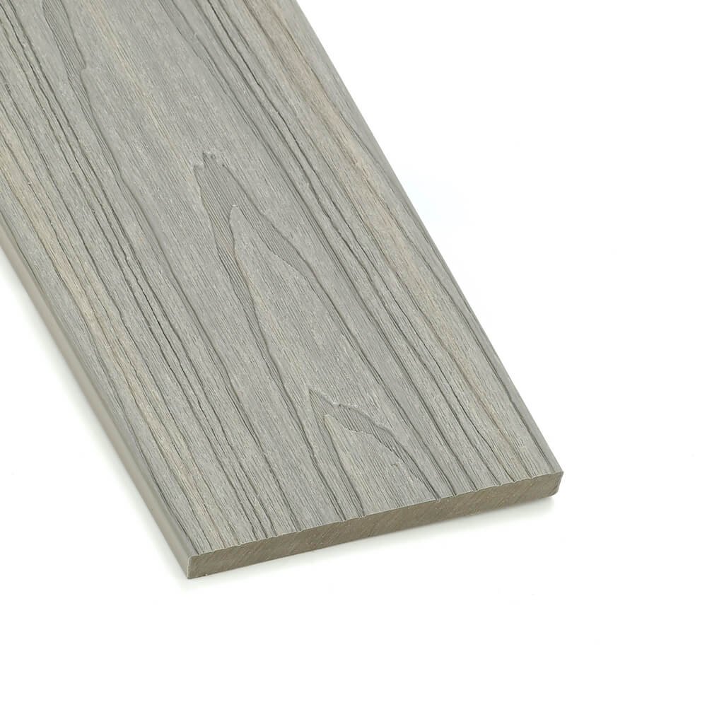 rockies_aspen_fascia_wood